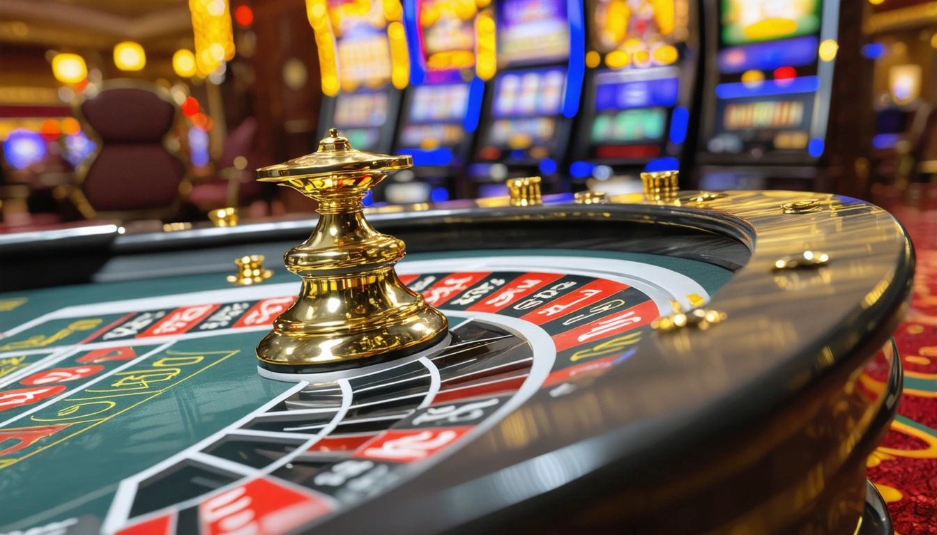 Sichere Anleitung für Larabet casino login und Hilfe