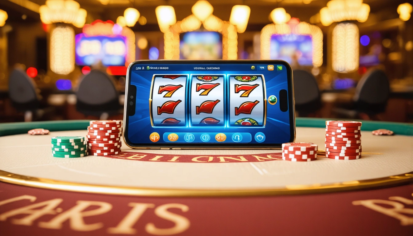 Larabet casino bonus Erklärung und Einlöseanleitung