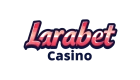 Logo larabet-casino.de.com